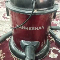 جاروبرقی برای فروش