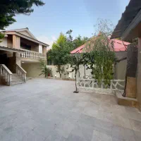 ۲۸۰ متر ویلایی شهرک/سند/کنتور اختصاصی/قیمت کل|فروش خانه و ویلا|دماوند, گیلاوند|دیوار