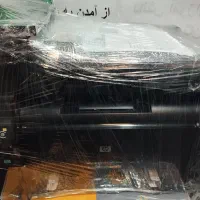 پرینتر سه کاره رنگی 175a|پرینتر، اسکنر، کپی، فکس|تهران, وردآورد|دیوار