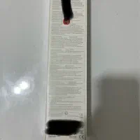 Xiaomi watch s1 active|ساعت|جم, |دیوار