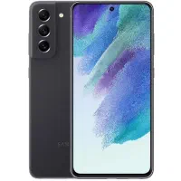 s21fe 5G سامسونگ