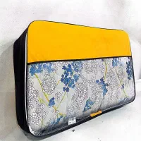 پتو تشک کالای خواب اقساطی