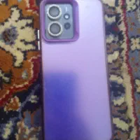 گوشی نوت ۱۲