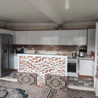 خانه عباس اباد بالا صد متری