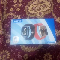 ساعت هوشمند|ساعت|خرم‌آباد, |دیوار