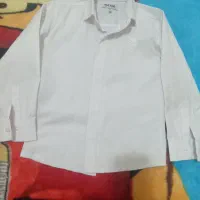 شلوار و پیراهن|کفش و لباس بچه|شاهین‌شهر, عطار|دیوار