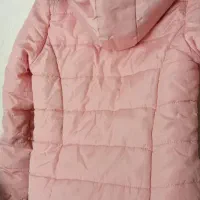 کاپشن دخترانه|لباس|مراغه, |دیوار