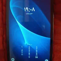 گوشی تبلت سامسونگ