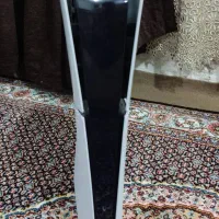 ps 5|کنسول، بازی ویدئویی و آنلاین|اردبیل, |دیوار