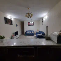 آپارتمان ۷۰متر یک خوابه