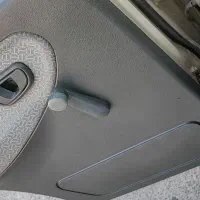 پراید ۱۴۱ مدل ۸۹|خودرو سواری و وانت|کرج, اکبرآباد|دیوار