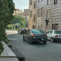 مگان 2006 وارداتی|خودرو سواری و وانت|قرچک, مهدیه|دیوار