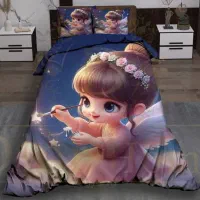 روتختی ترک .پیگمنت.پتینه .هتلی خط دار