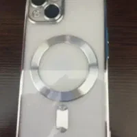 ایفون 13 نرمال