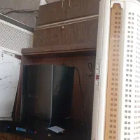هود