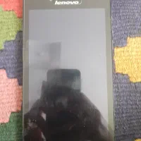 تبلت مفت . هشتصد تومن