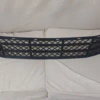 توری سپر جلو ام وی ام 530 ، 550
