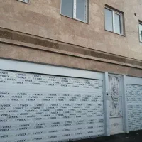 آپارتمان125متری دوبلکس مرکزدروازه مشگین فوری فوری|فروش آپارتمان|اردبیل, |دیوار