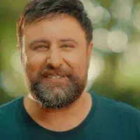 تخفیف ۵۰ درصدی کنسرت علیزاده