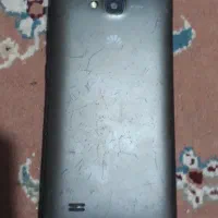 گوشی هواوی|موبایل|صحنه, |دیوار