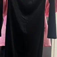 لباس مجلسی نو نو