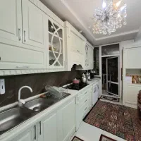 ۱۱۰متر،فول لوکیشن بینظیر،kچوب ویو پارک/رحمانیه|اجارهٔ آپارتمان|مشهد, الهیه|دیوار