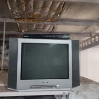 تلویزیون سونی|تلویزیون و پروژکتور|سبزوار, چهارراه فرودگاه|دیوار