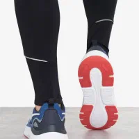 REEBOK رانینگ اورجینال نو ۴۳۴۲|کیف، کفش، کمربند|تهران, توحید|دیوار