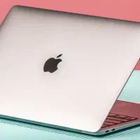 macbook m1 air 2020
