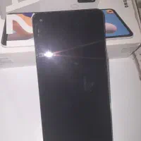 گوشی A21s|موبایل|کامیاران, |دیوار