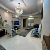 شیخ هادی/ ۷۰ متر/ ۲ خواب