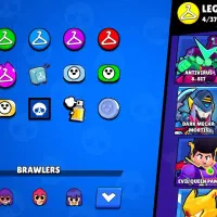 بروال استارز|کنسول، بازی ویدئویی و آنلاین|تهران, خواجه نظام الملک|دیوار