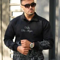 دورس ۳نخ ضخیم ۹۹۰ت