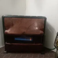 تعمیر و سرویس بخاری شبانه روزی در اسرع وقت در محل