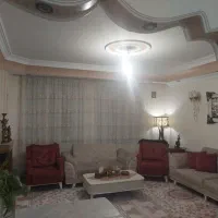 56متر یک خوابه طبقه دوم با پارکینگ مستقل و پمپ آب|اجارهٔ آپارتمان|تهران, زرکش|دیوار