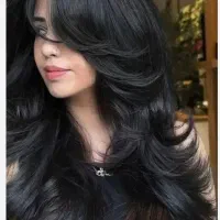 پذیرش مدل کوتاهی با براشینگ رایگان و آموزش کوتاهی