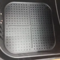 سرخ کن بدون روغن|سایر لوازم برقی|دورود, |دیوار