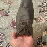 فروش کفش دسته دوم در حد مدل(Charles Jourdan )|کیف، کفش، کمربند|چابهار, |دیوار