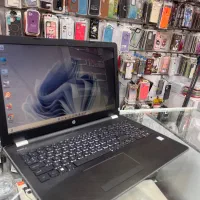 لپتاپ hp