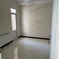 اجاره آپارتمان ۱۱۰متری+پارکینگ اختصاصی+بهارشرقی|اجارهٔ آپارتمان|کرج, حسین‌آباد|دیوار