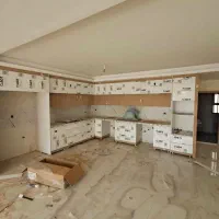 ساخت ونصب انواع کابینت و کمدبه صورت اقساطی|خدمات پیشه و مهارت|اصفهان, جنیران (لادان)|دیوار