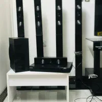 سینما خانواده سامسونگ