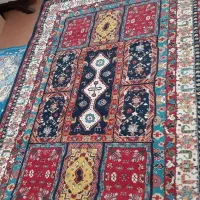 فرش اشپزخانه