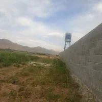 900-متری-همایجان