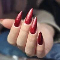 ورکشاپ کاشت قالب ژل (۳ ملیون) ظرفیت ۵ نفر