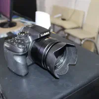 عکاسی وفیلمبرداری|دوربین عکاسی و فیلمبرداری|چهاربرج, |دیوار