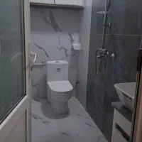 //فقط فروش// دواسب|اجارهٔ خانه و ویلا|زنجان, |دیوار