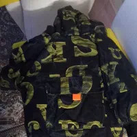 کاپشن درجه ۱|کفش و لباس بچه|سمنان, |دیوار