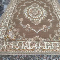 روفرشی ۹متری|روفرشی|مشهد, انقلاب|دیوار