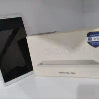 تبلت سامسونگ مدلGqlqXyTqbA7Lite